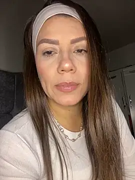 martina contreras online show from 02.10.26