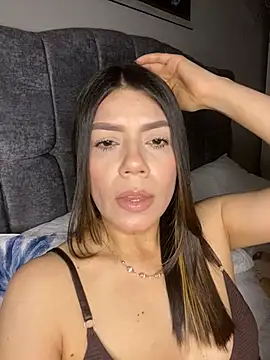 martina contreras online show from 04.30.26