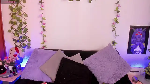 Cata green online show from 09.11.25