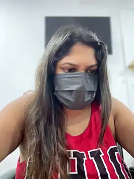 Black Beauty997 online show from 02.19.25