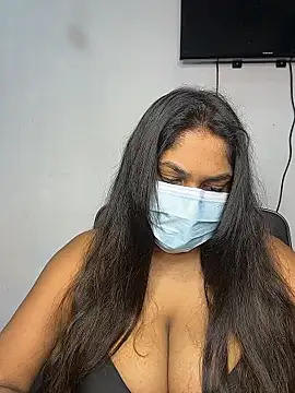 Black Beauty997 online show from 01.10.26