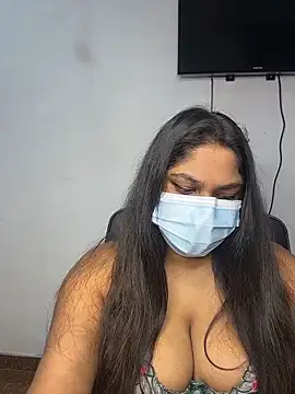 Black Beauty997 online show from 02.03.26