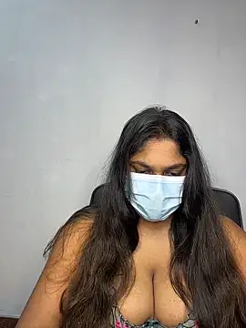 Black Beauty997 online show from 02.21.26