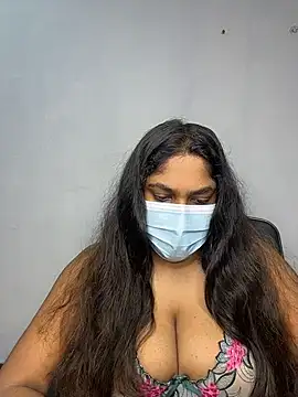 Black Beauty997 online show from 02.23.26