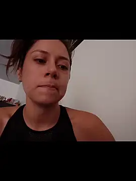 MommyMiaWs online show from 12.05.25