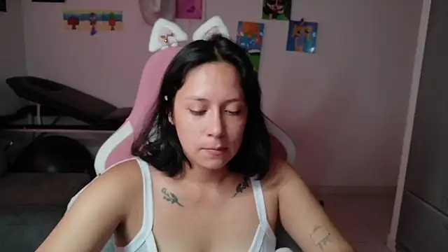 MommyMiaWs online show from 06.23.26