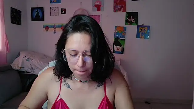 MommyMiaWs online show from 06.24.26