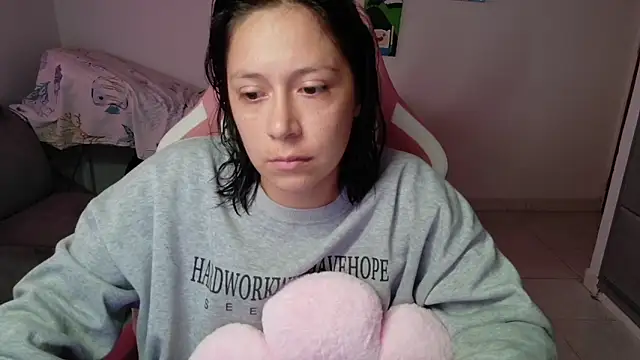 MommyMiaWs online show from 06.30.26