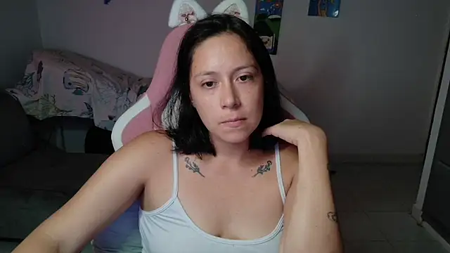 MommyMiaWs online show from 07.01.26