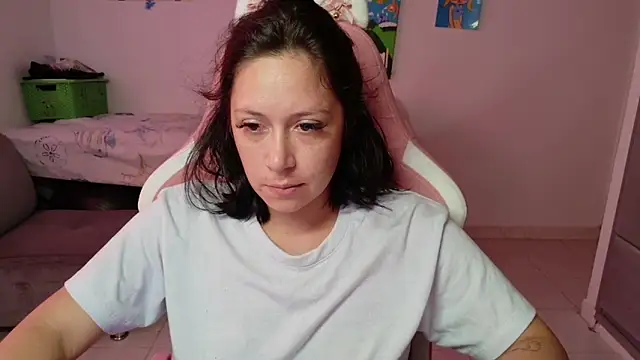 MommyMiaWs online show from 07.14.26