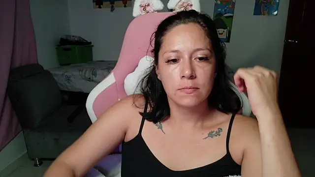 MommyMiaWs online show from 07.15.26