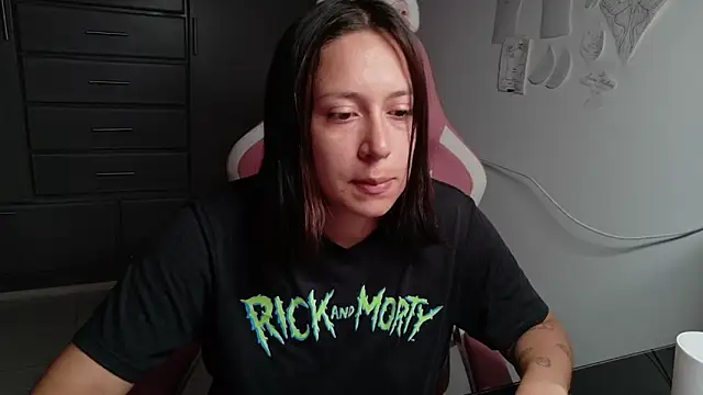 MommyMiaWs online show from 07.23.26