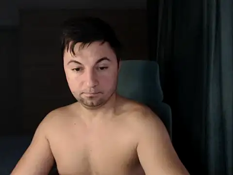 HankMalone online show from 02.07.26