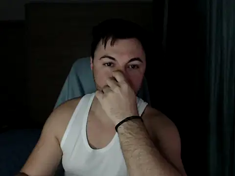 HankMalone online show from 02.09.26