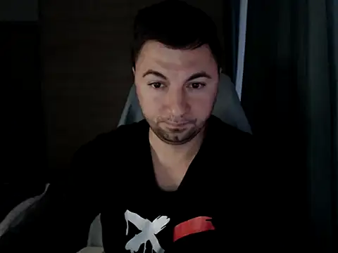 HankMalone online show from 05.02.26