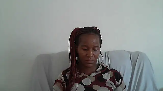 sluttylaura21 online show from 03.14.25