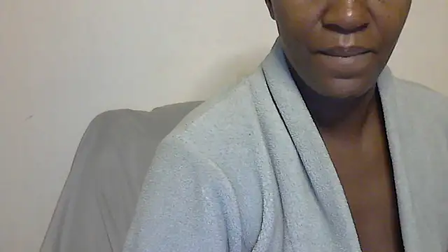 sluttylaura21 online show from 03.15.25