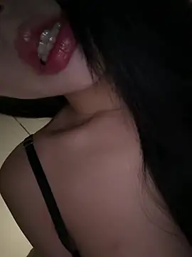 Serena-AU online show from 02.04.26