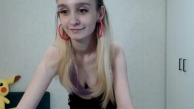 Jackie Morgan online show from 02.18.25