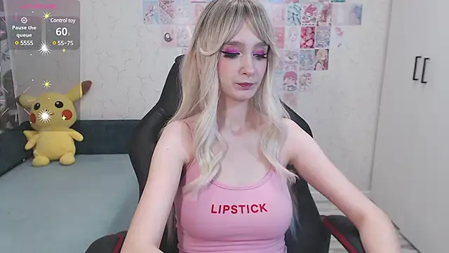 Jackie Morgan online show from 03.02.25