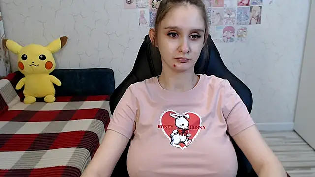 Jackie Morgan online show from 03.15.26