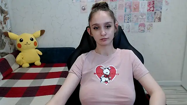 Jackie Morgan online show from 05.15.26