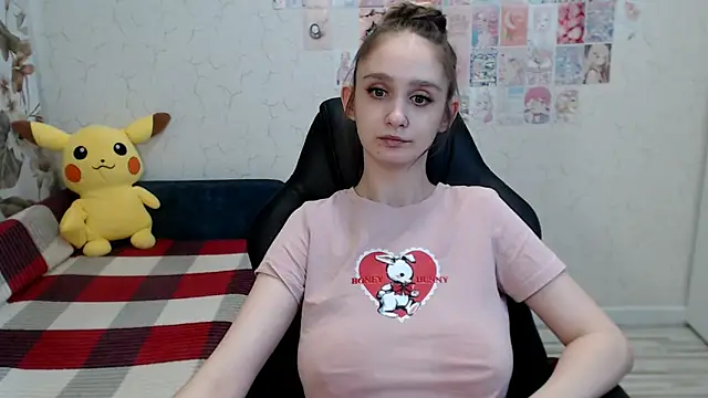 Jackie Morgan online show from 05.16.26