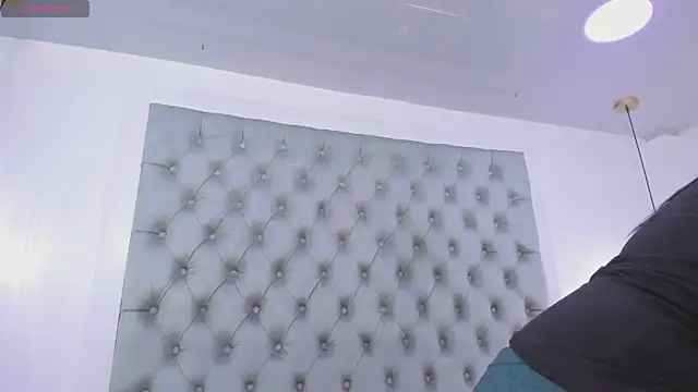 anette cooper online show from 09.19.25