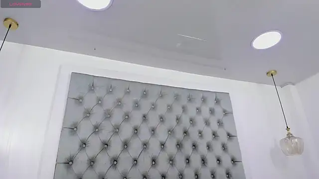 anette cooper online show from 11.05.25