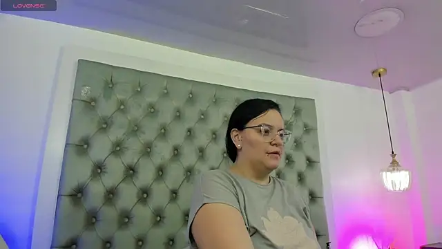 anette cooper online show from 07.20.26