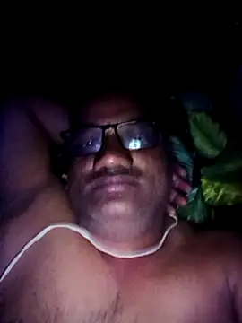 Snapshot of StarPacifist6 chatting on 12.24.24 StarPacifist6 online show from 12.24.24