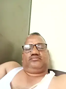 Snapshot of StarPacifist6 chatting on 12.28.24 StarPacifist6 online show from 12.28.24