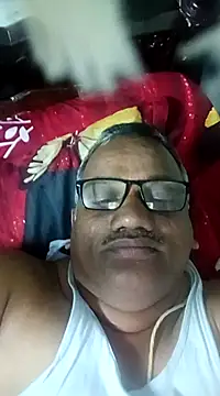 Snapshot of StarPacifist6 chatting on 01.14.25 StarPacifist6 online show from 01.14.25