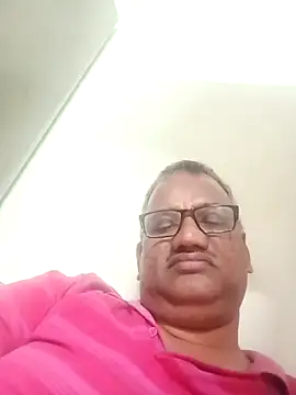 Snapshot of StarPacifist6 chatting on 01.23.25 StarPacifist6 online show from 01.23.25