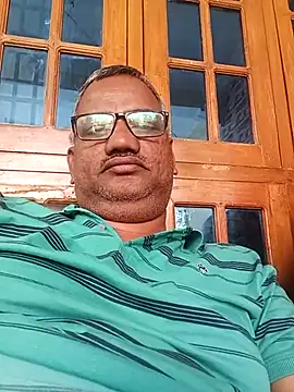 Snapshot of StarPacifist6 chatting on 03.05.25 StarPacifist6 online show from 03.05.25