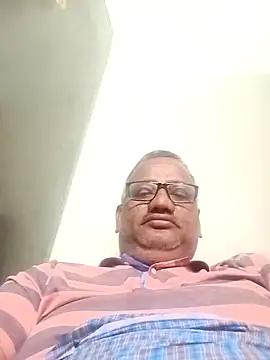 Snapshot of StarPacifist6 chatting on 03.06.25 StarPacifist6 online show from 03.06.25