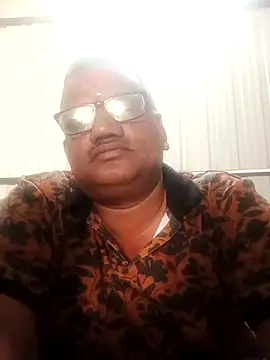 Snapshot of StarPacifist6 chatting on 03.08.25 StarPacifist6 online show from 03.08.25