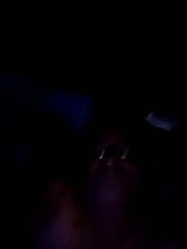 Snapshot of StarPacifist6 chatting on 10.11.25 StarPacifist6 online show from 10.11.25