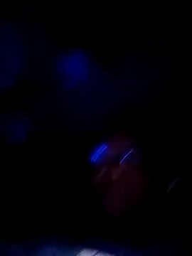 Snapshot of StarPacifist6 chatting on 10.13.25 StarPacifist6 online show from 10.13.25