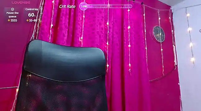 monica little23 online show from 12.14.24