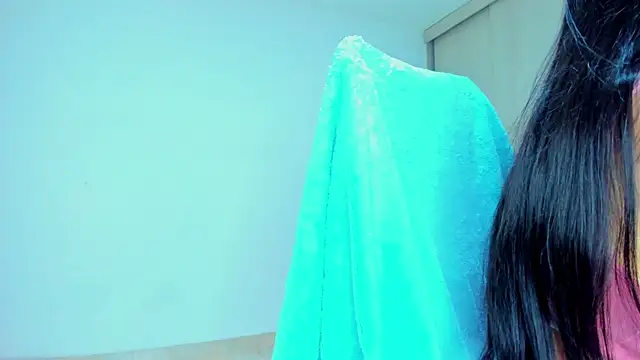 monica little23 online show from 06.07.26