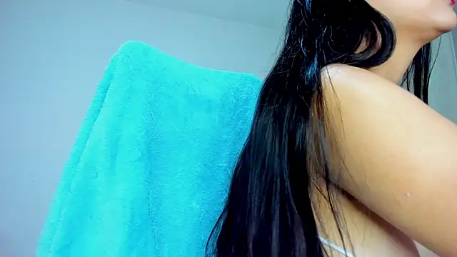 monica little23 online show from 06.23.26
