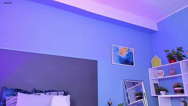 kylie reyes online show from 12.03.24