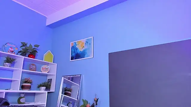 kylie reyes online show from 12.05.24