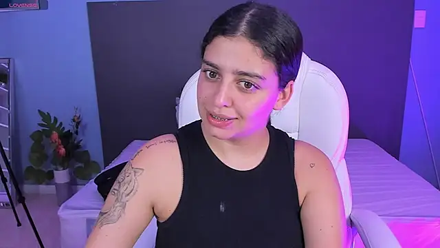 kylie reyes online show from 12.20.24