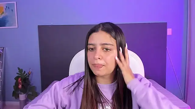 kylie reyes online show from 12.26.24