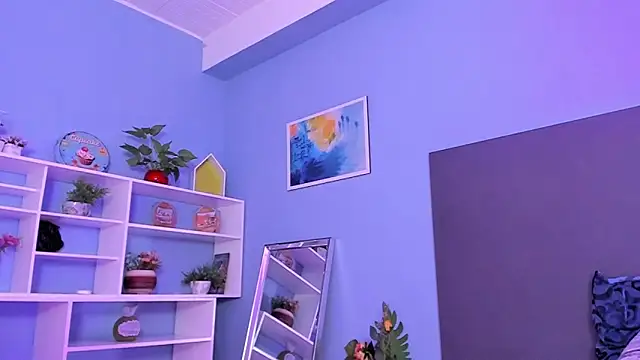 kylie reyes online show from 01.11.25