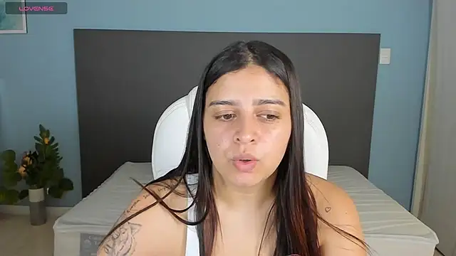 kylie reyes online show from 01.14.25