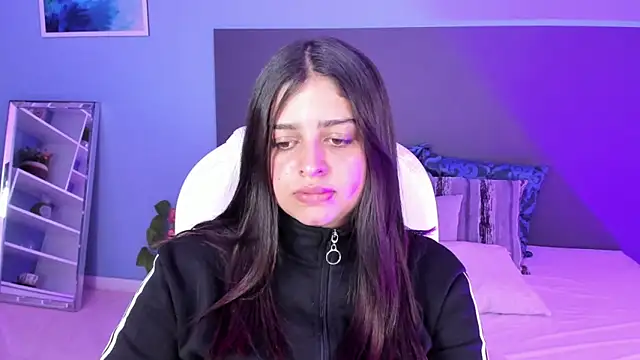 kylie reyes online show from 01.28.25