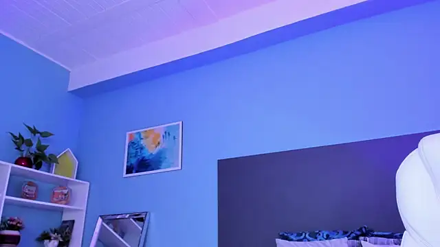 kylie reyes online show from 01.30.25